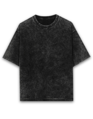 acid-wash-oversized-t-shirt