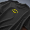 batman-oversized-100%-cotton