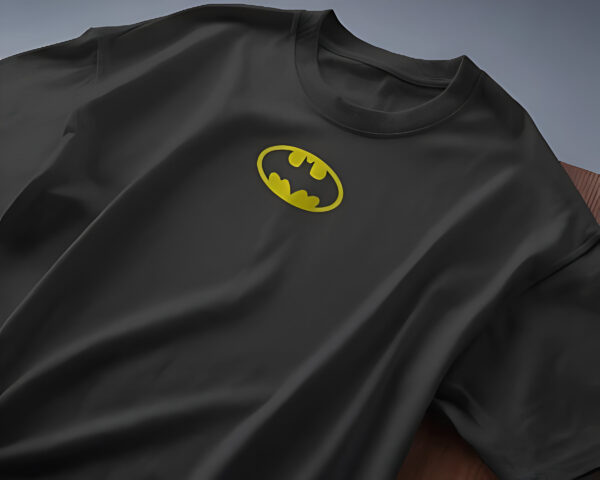 batman-oversized-100%-cotton