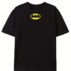 batman-oversized-tee-by-wearith