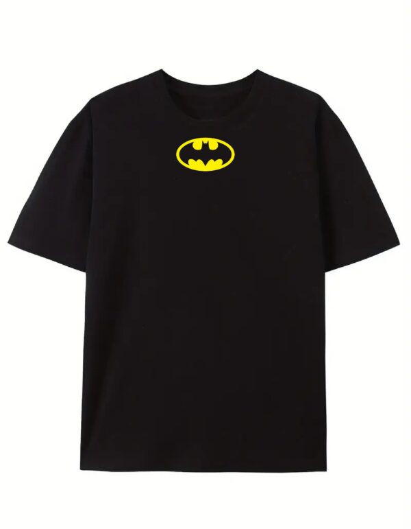 batman-oversized-tee-by-wearith