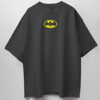 batman-tee-premium