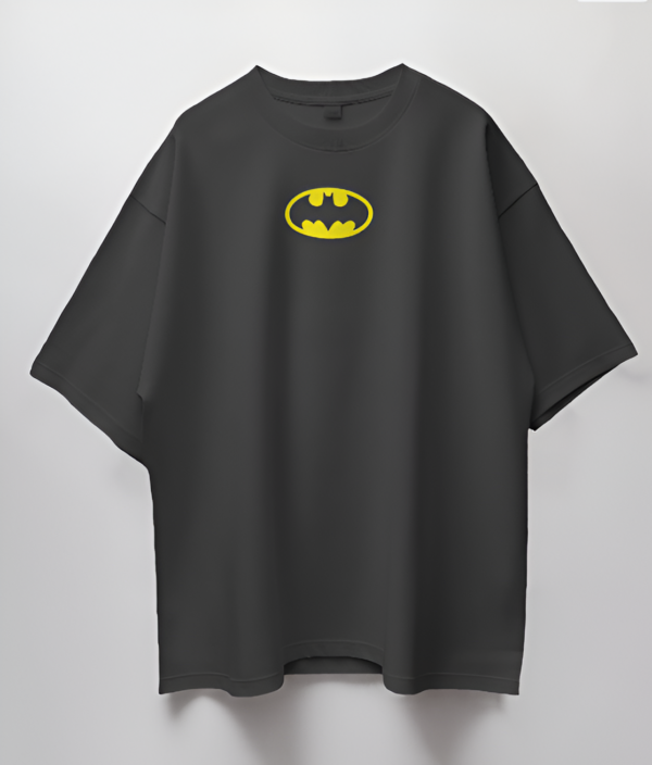 batman-tee-premium