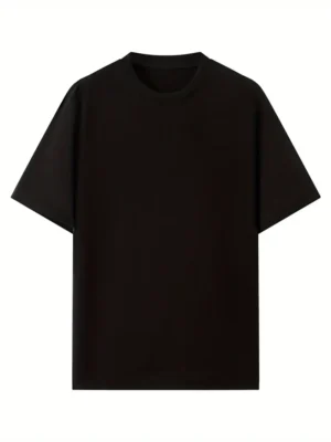 oversized-t-shirt-black