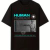 oversized-t-shirt-human-design