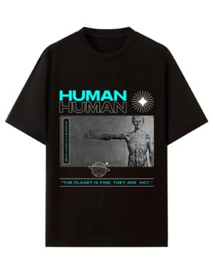 oversized-t-shirt-human-design