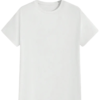 regular-fit-wearith-t-shirt-white