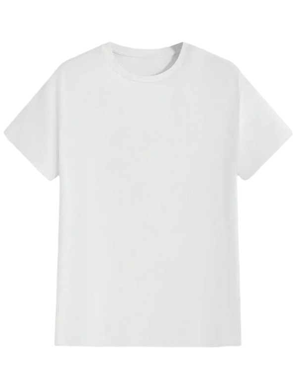 regular-fit-wearith-t-shirt-white