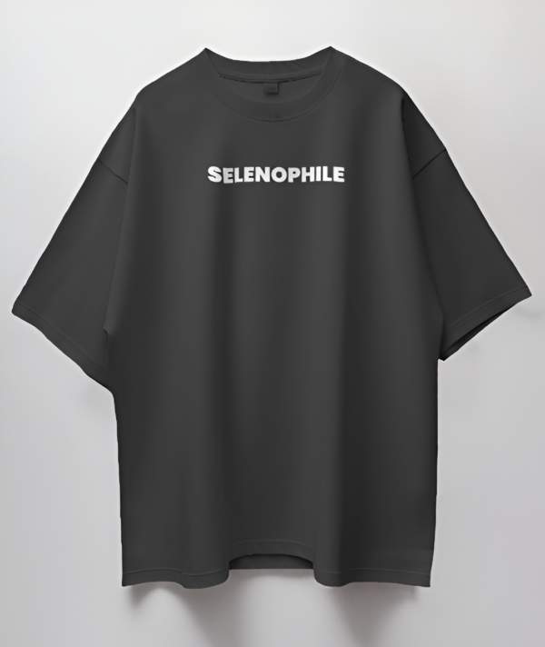 selenophile-tee-premium