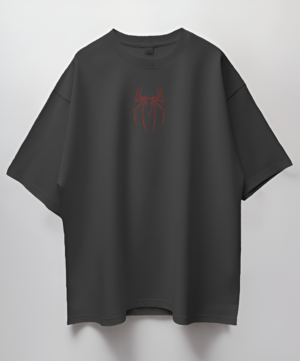 spiderman-tee-premium