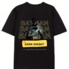 the-batman-oversized-tee