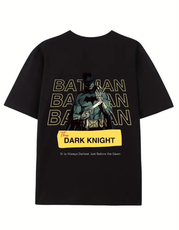 the-batman-oversized-tee