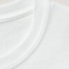 trendy-clothing-wearith-white-closeup