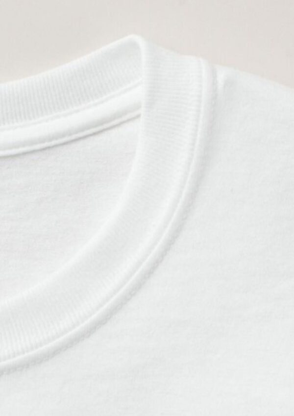 trendy-clothing-wearith-white-closeup