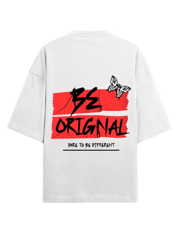 be-orignal-oversized-t-shirt