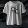 celestial-regular-t-shirt