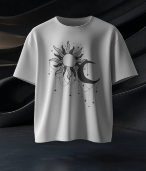 celestial-regular-t-shirt