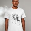 celestial-regular-t-shirt-wearith