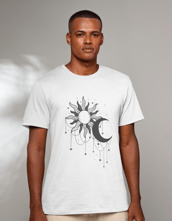 celestial-regular-t-shirt-wearith