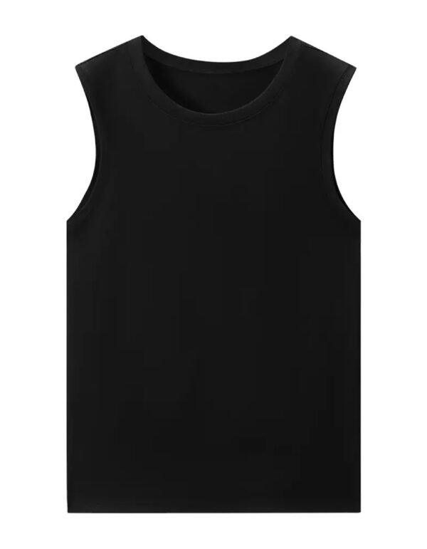 gym-vest-men