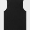 gym-vest-men-wearith