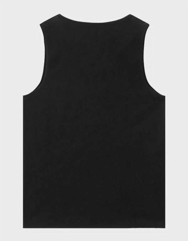 gym-vest-men-wearith