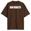 main-character-oversized-t-shirt-210gsm