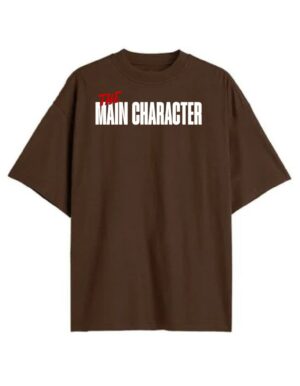 main-character-oversized-t-shirt-210gsm