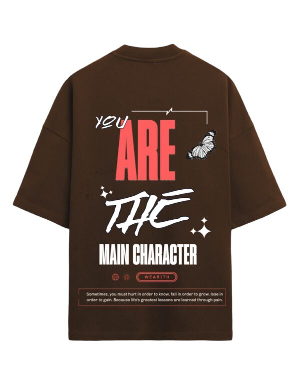 main-character-oversized-t-shirt-210gsm-french-terry-coton