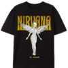 nirvana-t-shirt