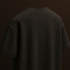 embroidered-t-shirt