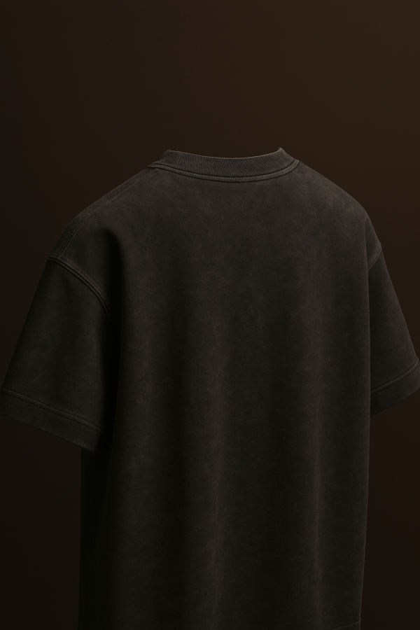 embroidered-t-shirt