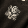 embroidered-t-shirt-premium