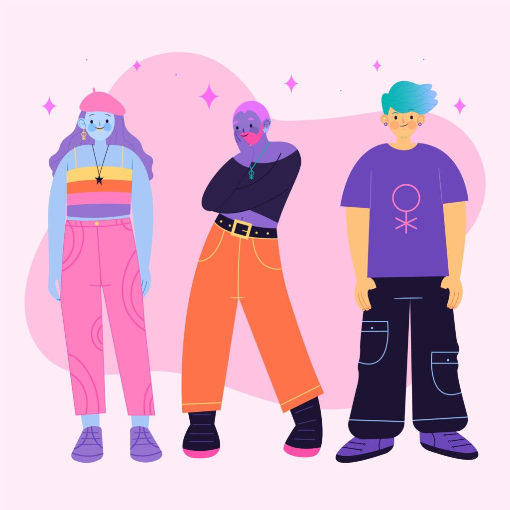 Oversized-streetwear-India-twinfish