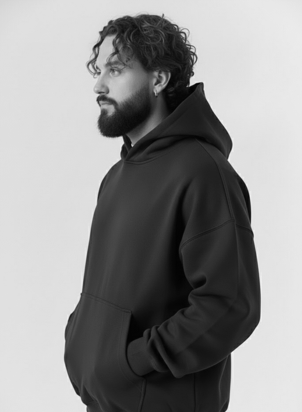 brown-oversized-hoodie