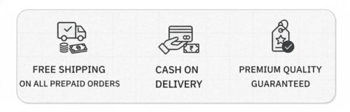 icon-highlights-twinfish